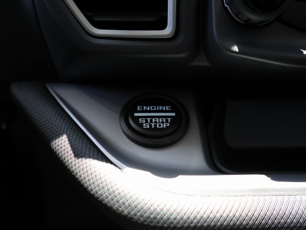 2023 Ford Bronco Sport Big Bend photo 28