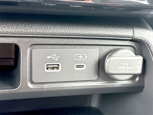 2025 Honda Pilot Touring photo 36