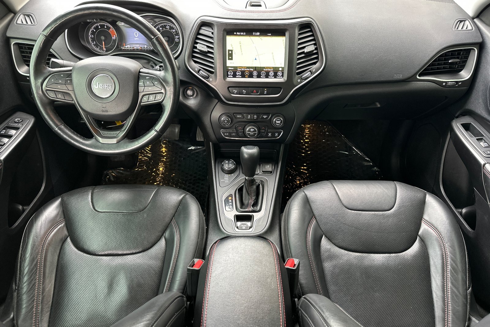 View 9