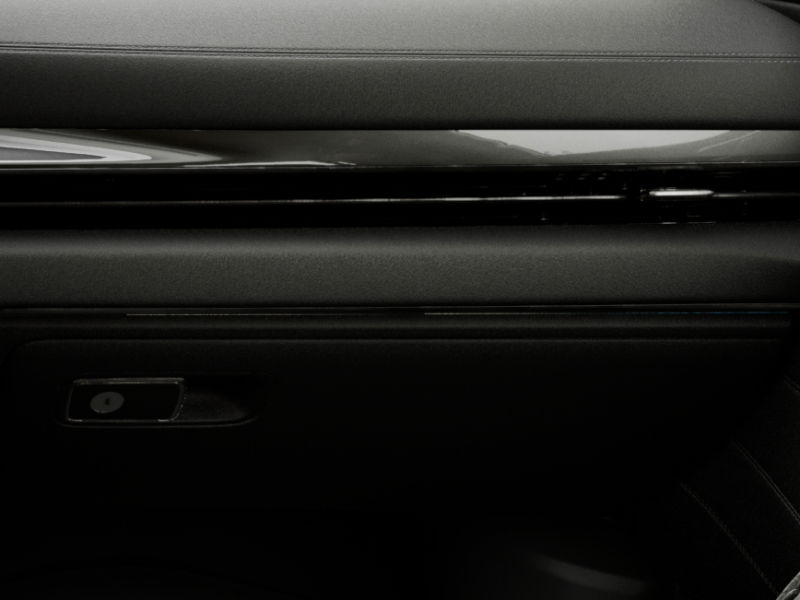 2025 Genesis GV80 2.5T Standard AWD photo 54