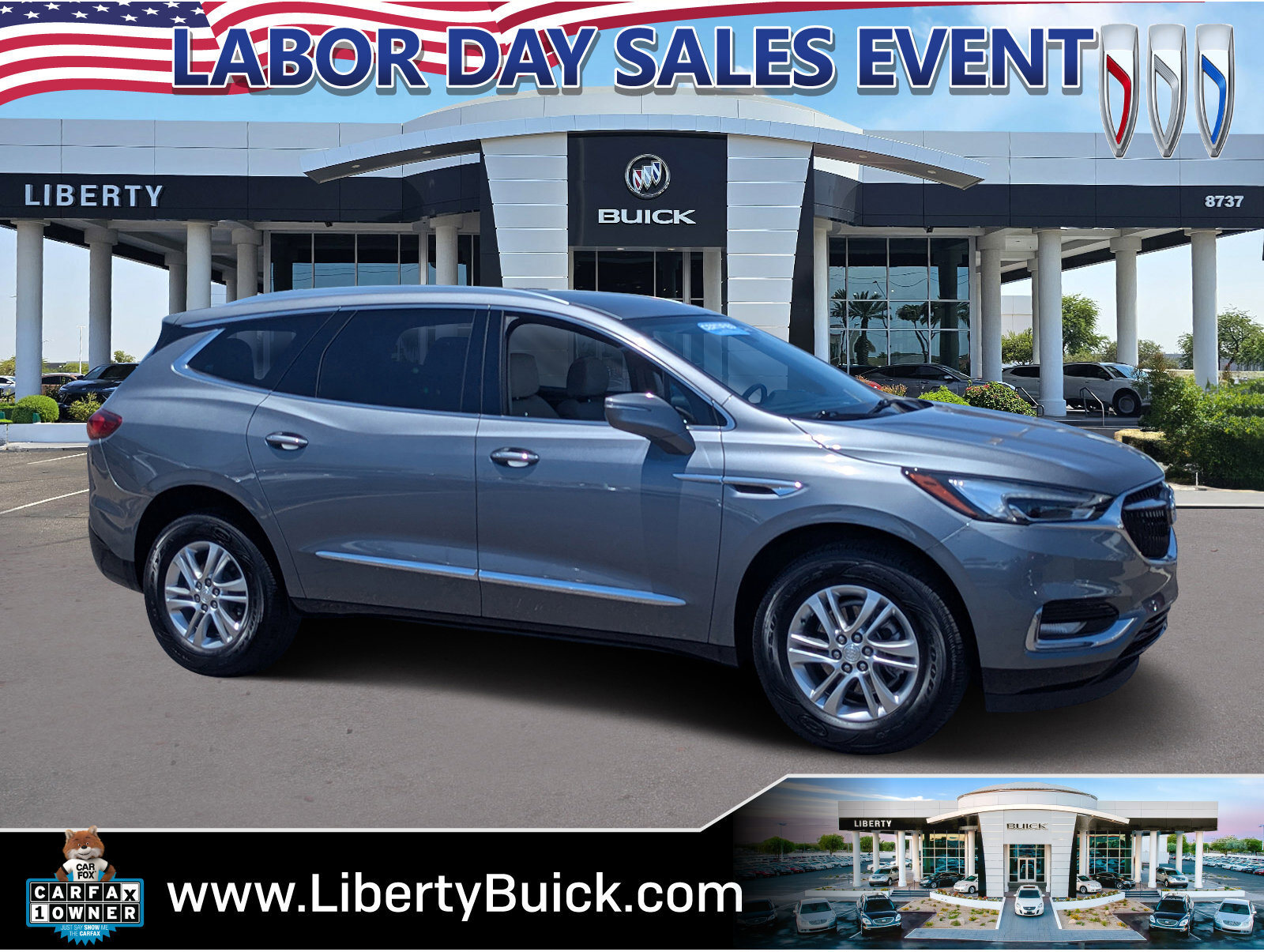 16f565a28bd0d213a0b30ff7c2555b13