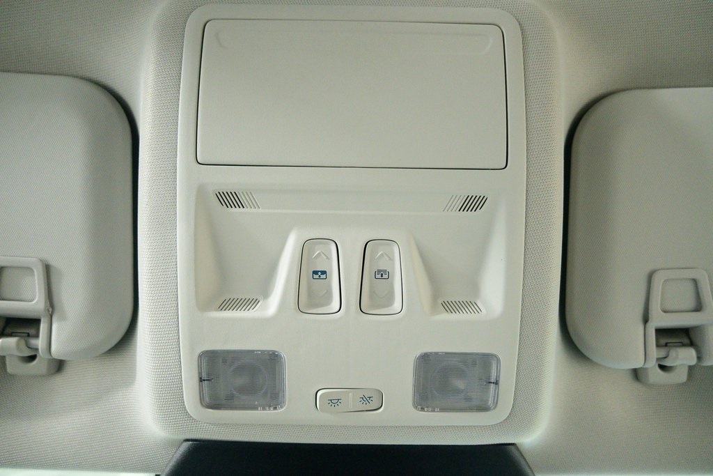 View 21