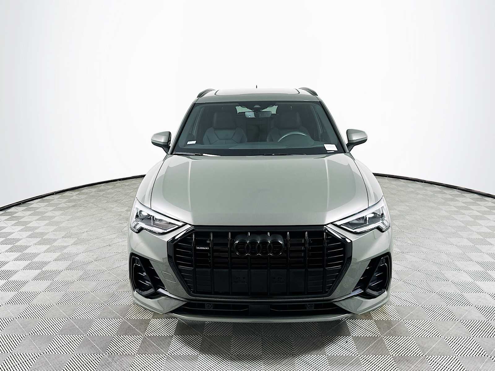 2025 Subaru Outback Limited photo 2