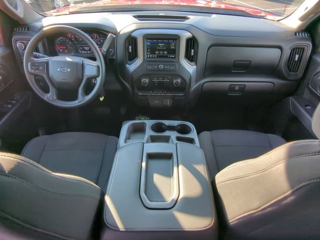 View 20