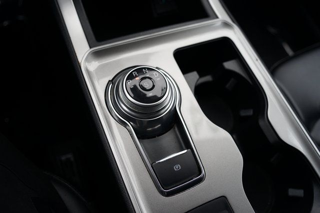 2024 FORD EDGE - Image 17