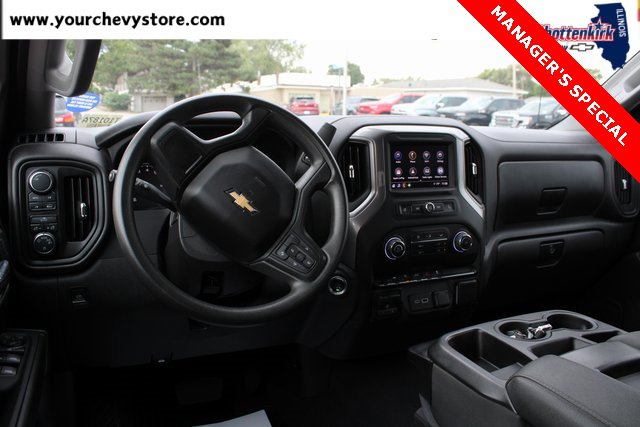 E13e8e9804b5f2a9a3c6eb0618bb0fe2