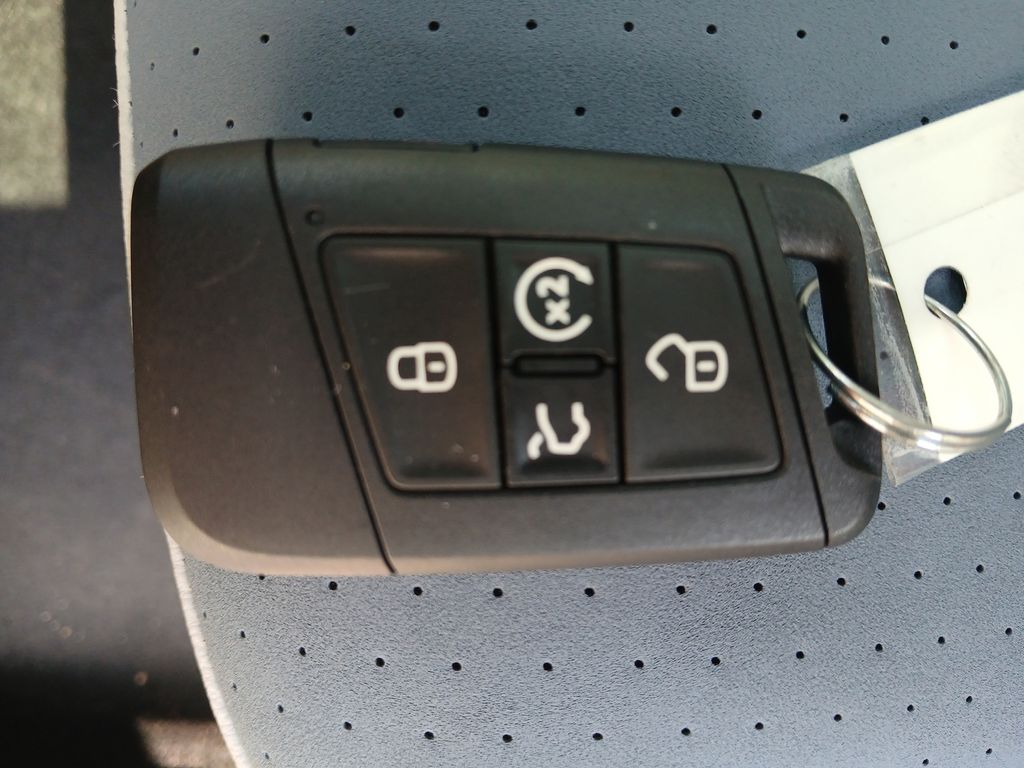 2025 Volkswagen Jetta 1.5T SE photo 27