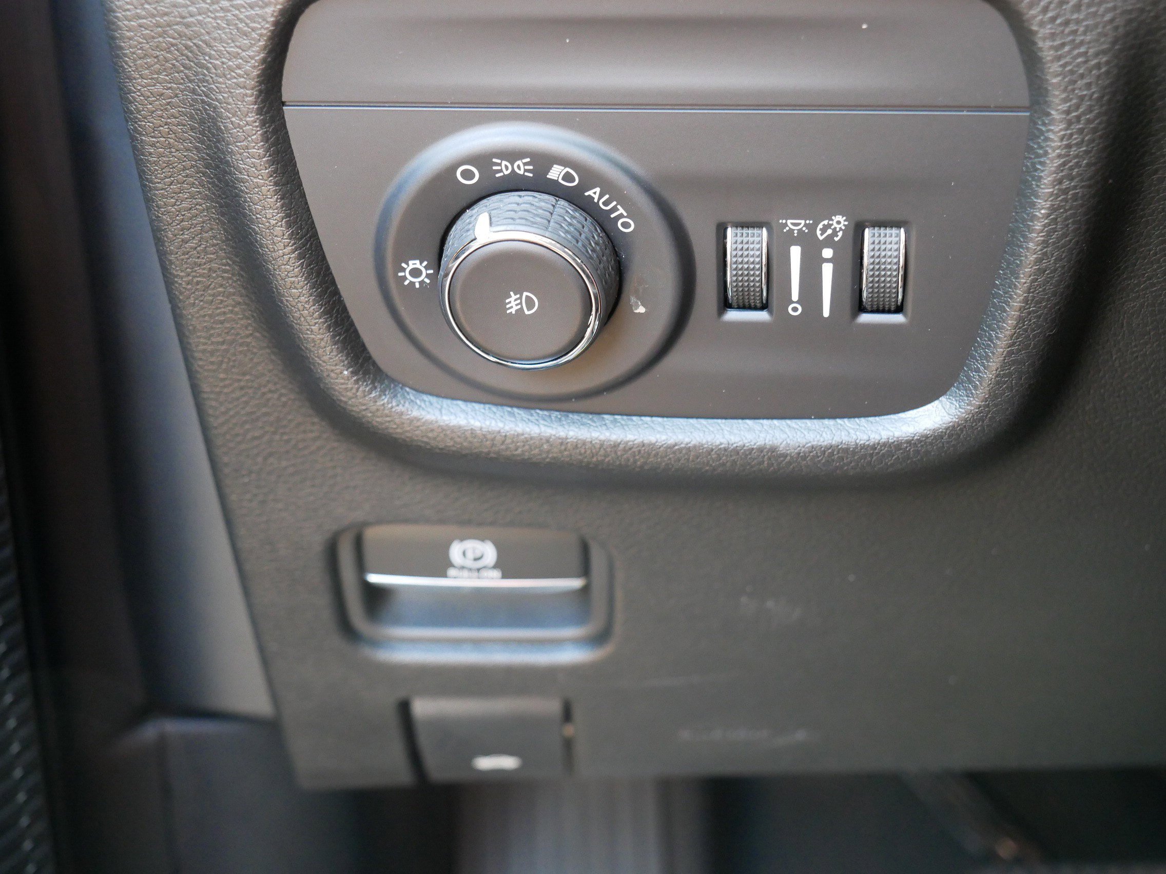 2023 Jeep Grand Cherokee Limited photo 24