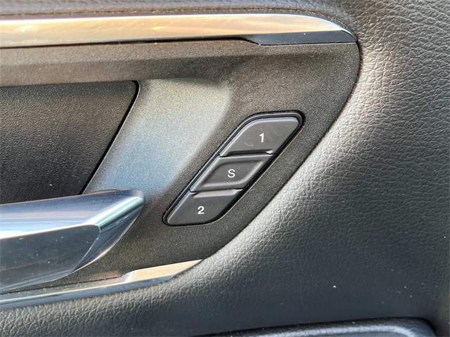2025 Ram 1500 Laramie photo 27