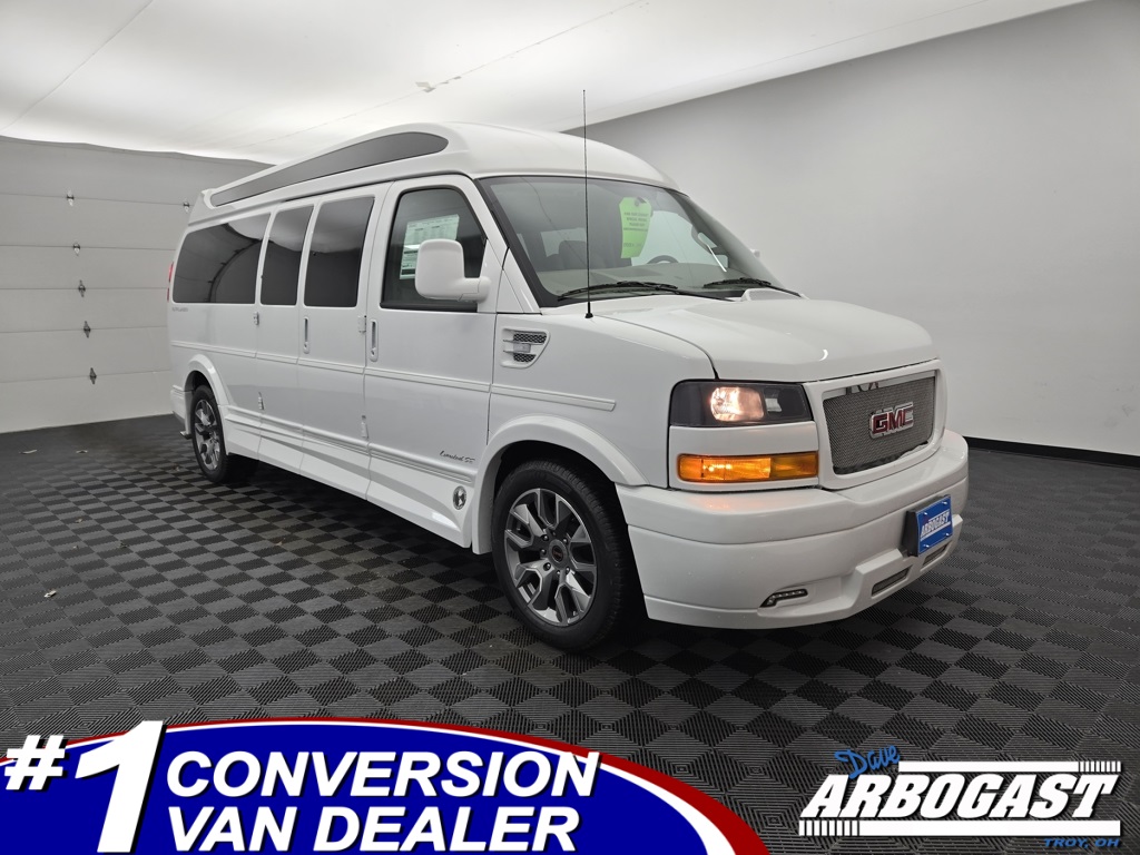 HOT 2012 Gmc Gmc Explorer Van For Sale Near Me 2012 Gmc