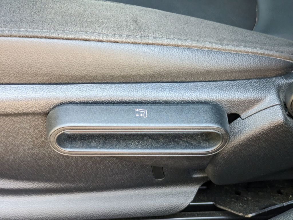 2022 Mini Cooper 4 Door Hardtop photo 13