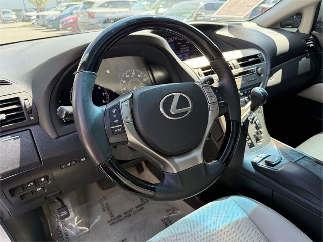 2T2BK1BA6FC339693