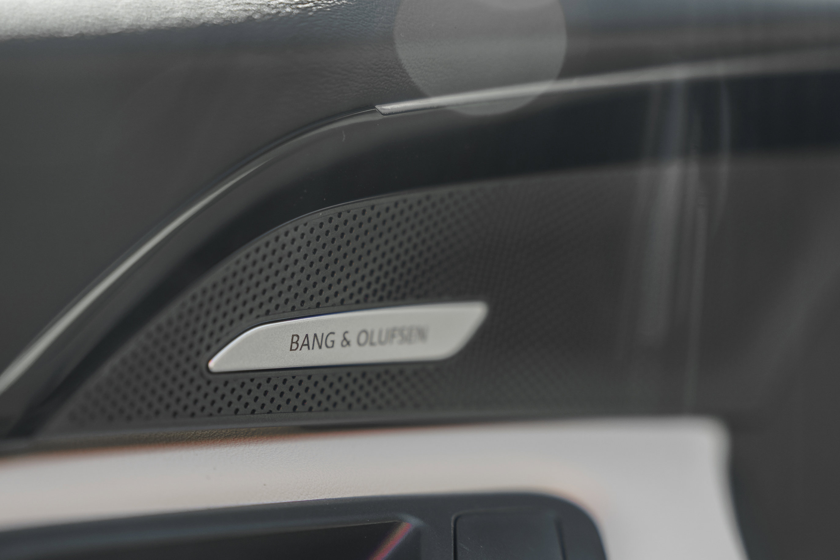 2025 Audi Q5 Premium Plus photo 20