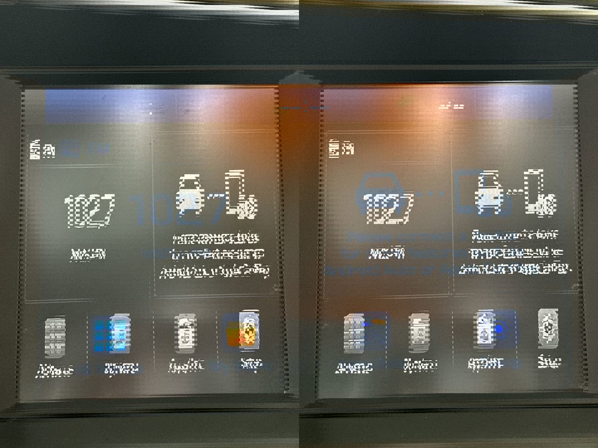 View 16