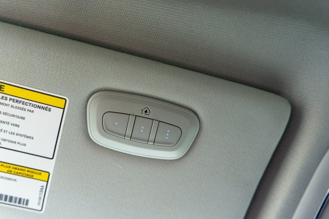 2022 Jeep Cherokee Limited photo 28
