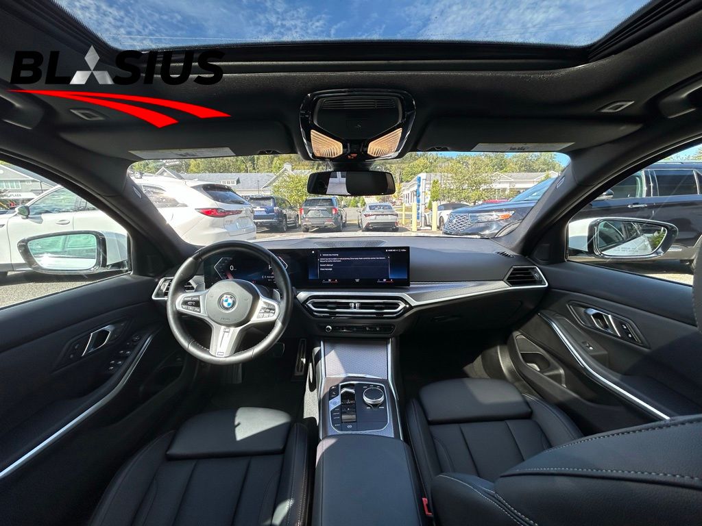 View 90