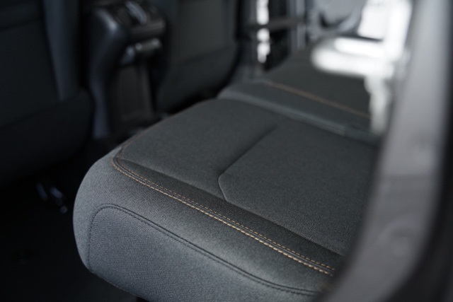 2025 Jeep Wrangler Sport S photo 29