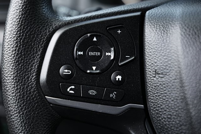 2022 Honda Pilot Sport photo 32
