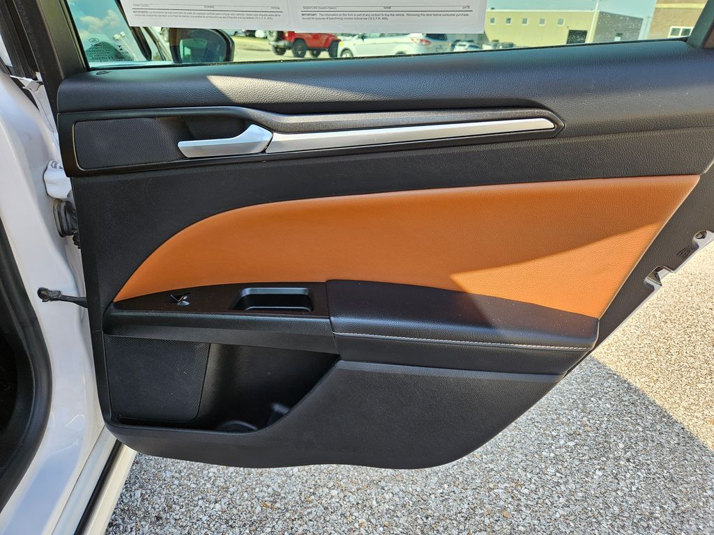 View 30