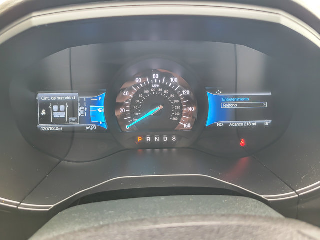 2023 FORD EDGE - Image 43