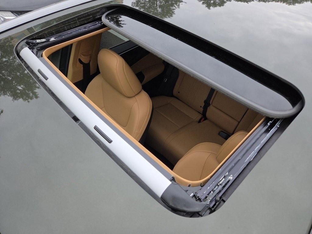 2022 Lexus NX 350 Premium photo 7