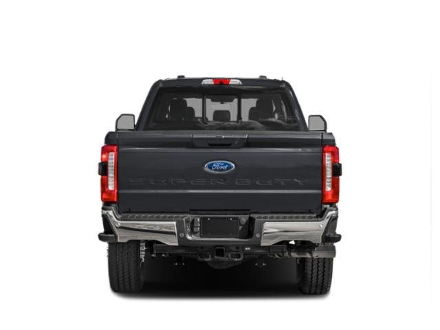 2026 Ford F-350 XL photo 5