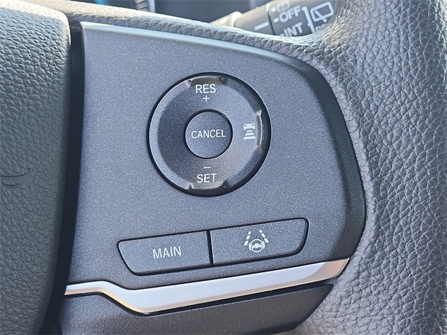 2022 Honda Pilot Sport photo 20