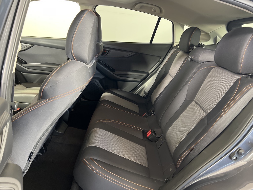 2023 Subaru Crosstrek Premium photo 18