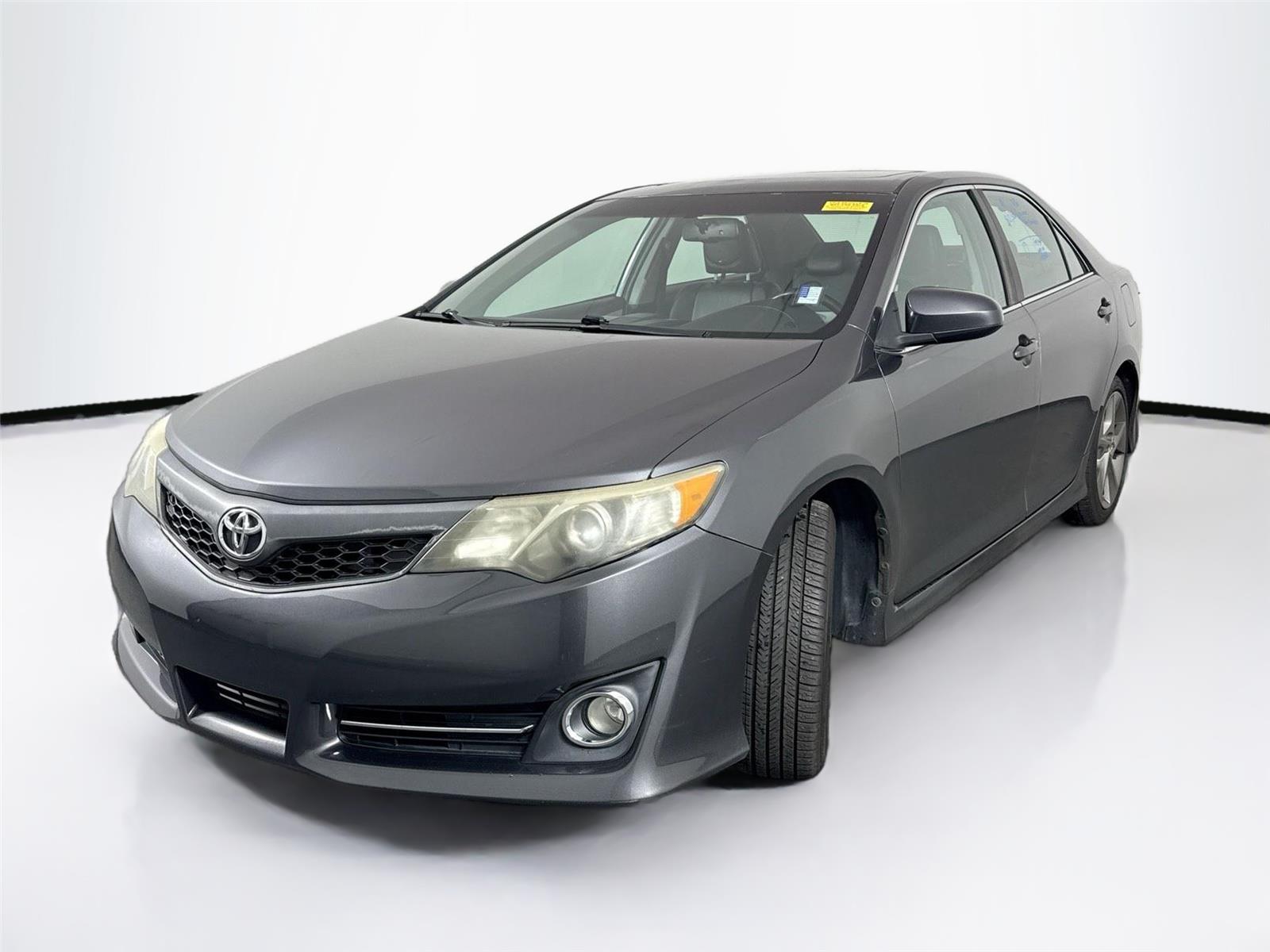 4T1BK1FK5CU014888
