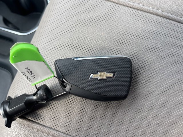 80e4b21d11557cbbd2d72b7704f0773d