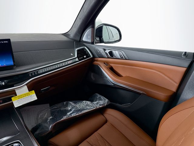 2026 Bmw X7 ALPINA XB7 photo 20