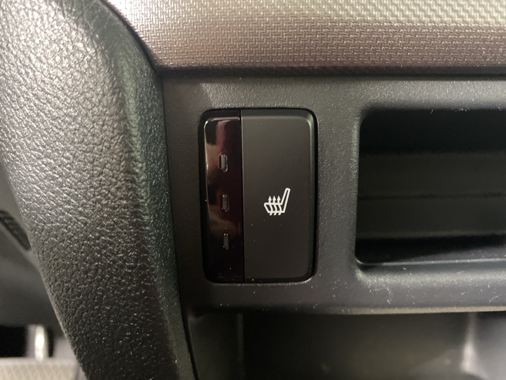 2023 Honda Ridgeline RTL-E photo 20