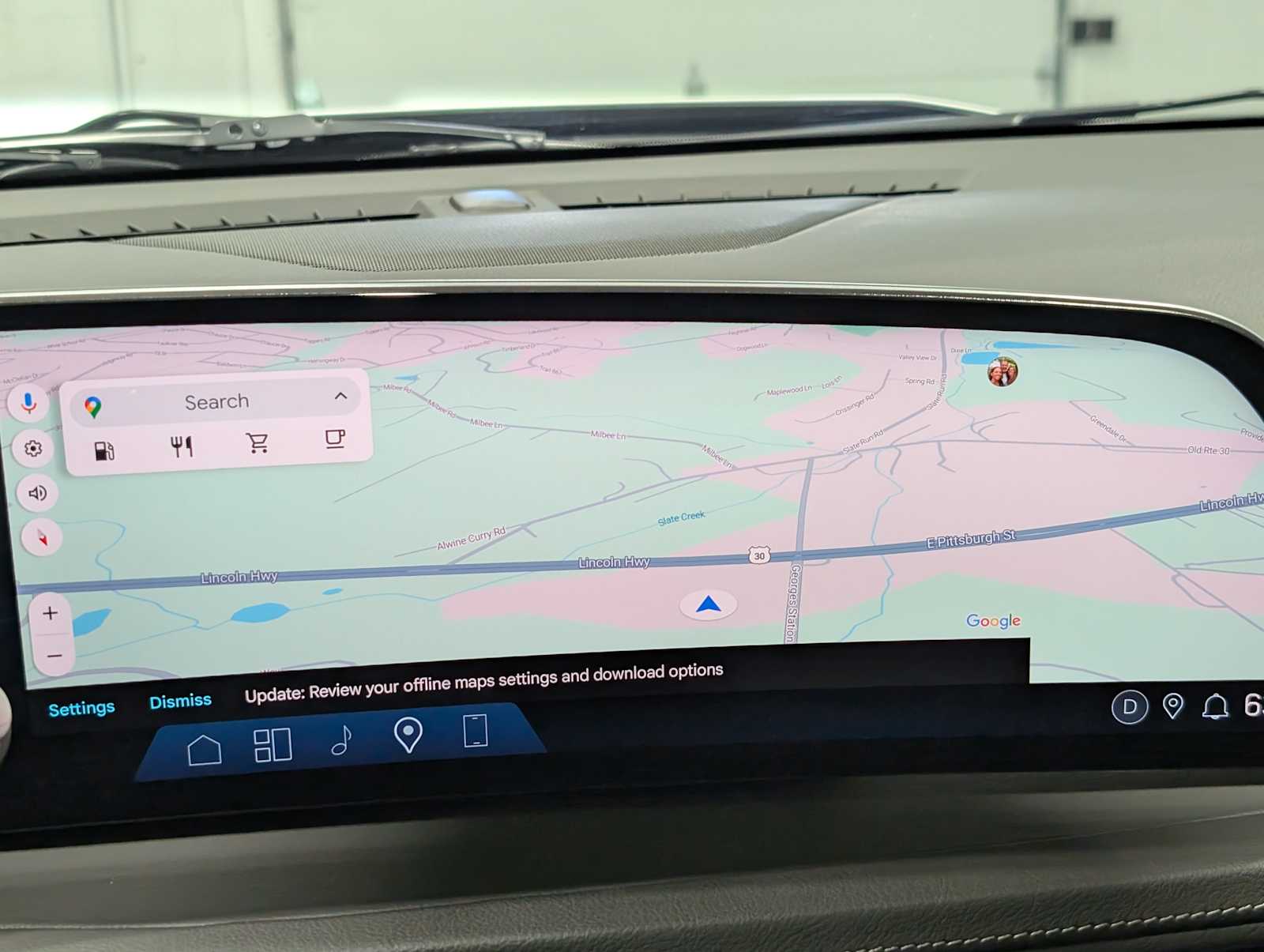 2024 Cadillac XT4 Premium Luxury photo 26