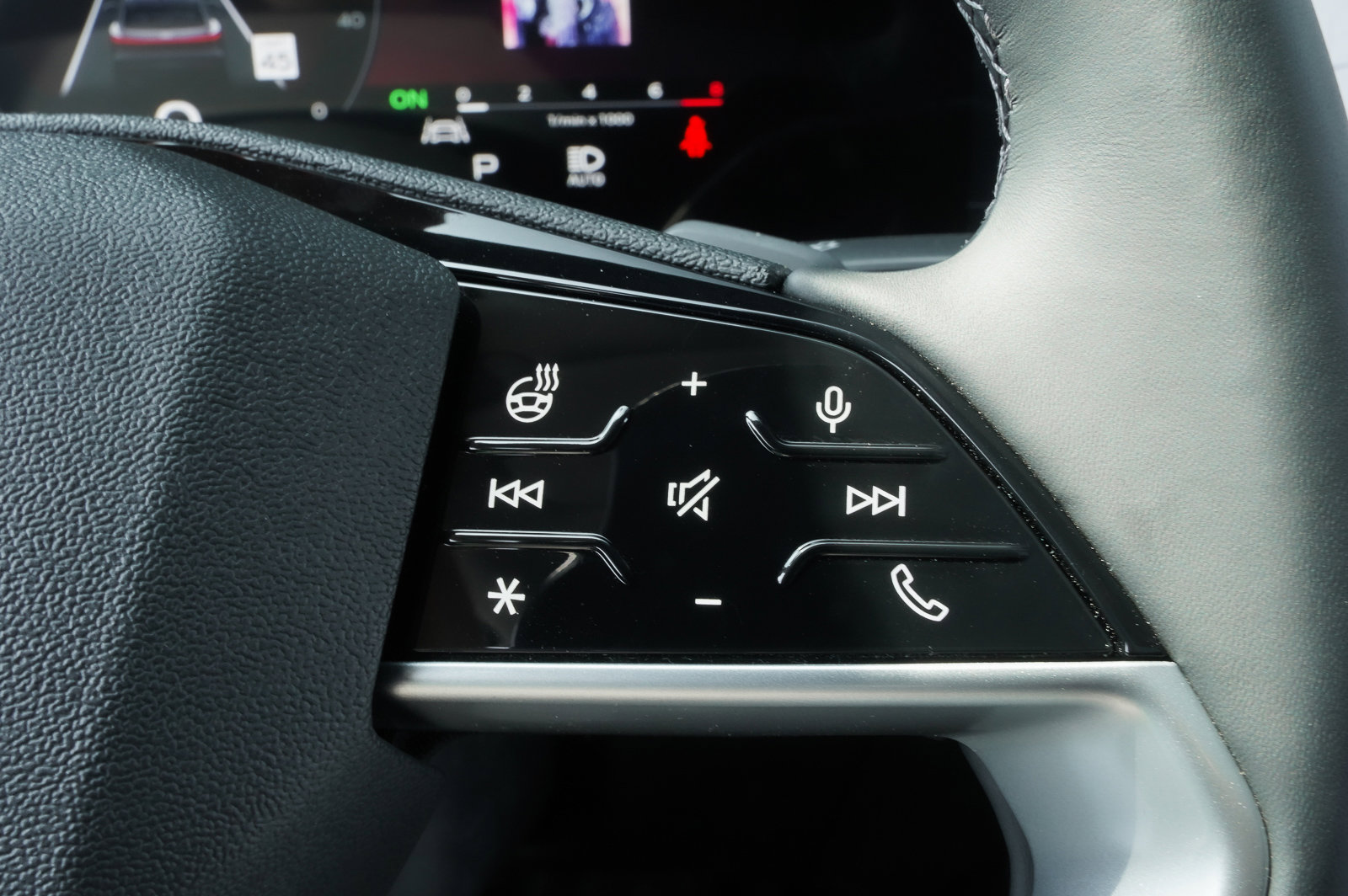 2025 Audi Q5 Premium Plus photo 12