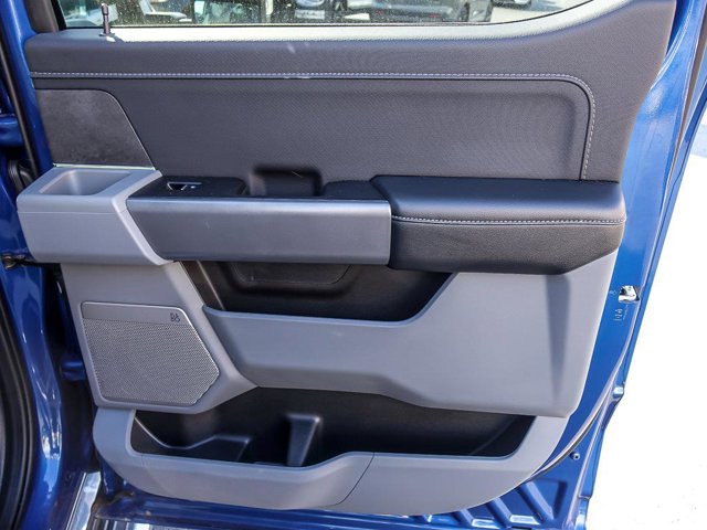 2024 FORD F-150 - Image 63