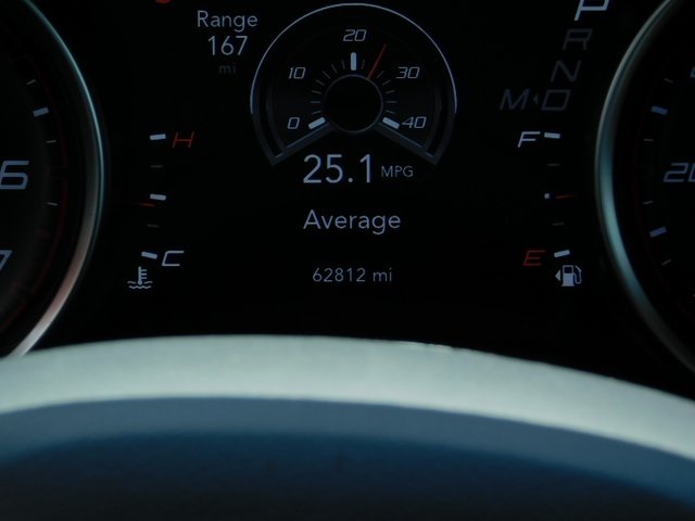 Used 2023 Dodge Charger SXT with VIN 2C3CDXBG2PH531117 for sale in Crittenden, KY