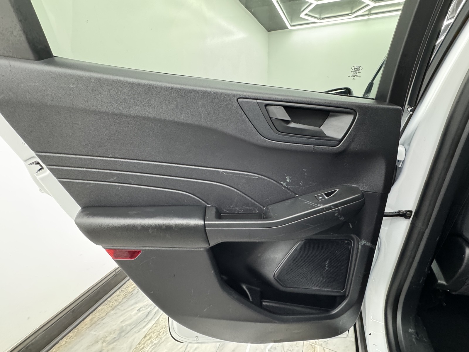 2022 Ford Escape SE photo 43