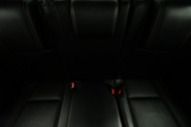 2018 Toyota Highlander Limited photo 19