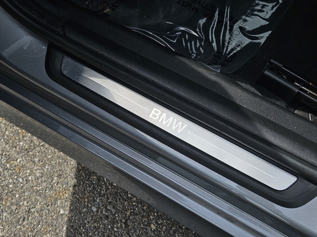 2023 Bmw 330i xDrive photo 35