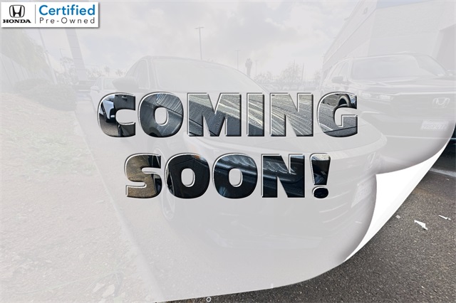 2022 Honda Accord Sport SE's photo