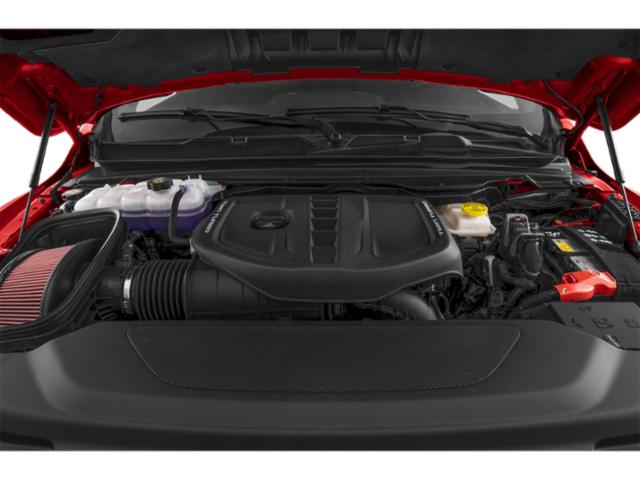 2026 Ram 1500 RHO photo 11