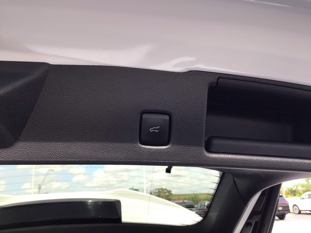 2023 Ford Escape ST-Line photo 23