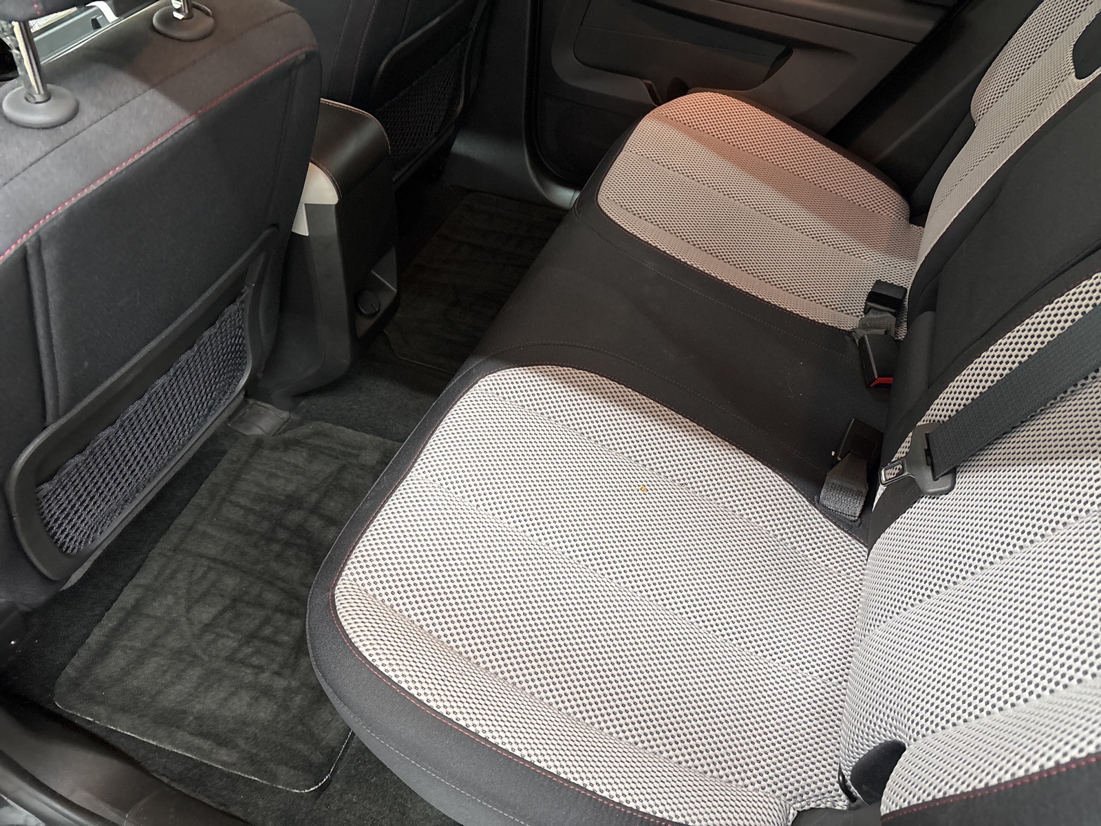 2015 Chevrolet Equinox LT photo 15