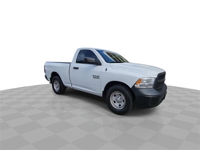 3C6JR6AG6GG358015