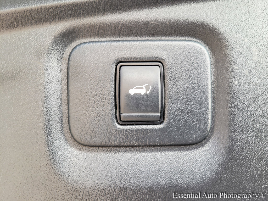 2019 NISSAN PATHFINDER - Image 22