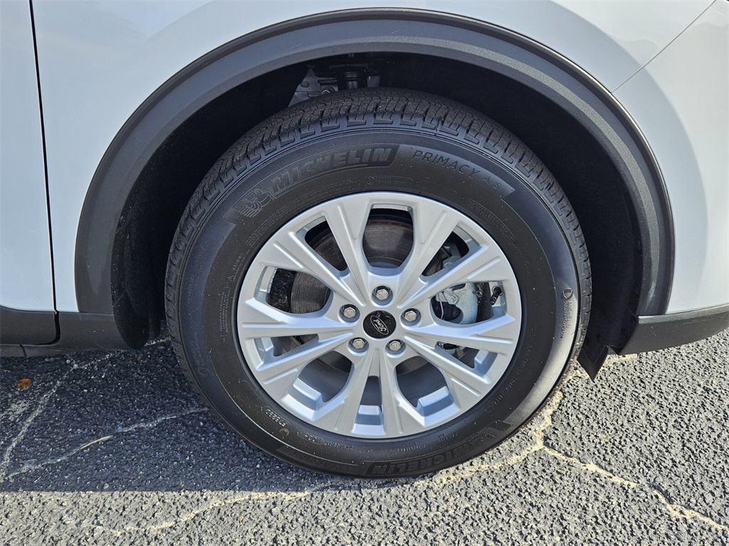 2024 Ford Escape Active photo 15
