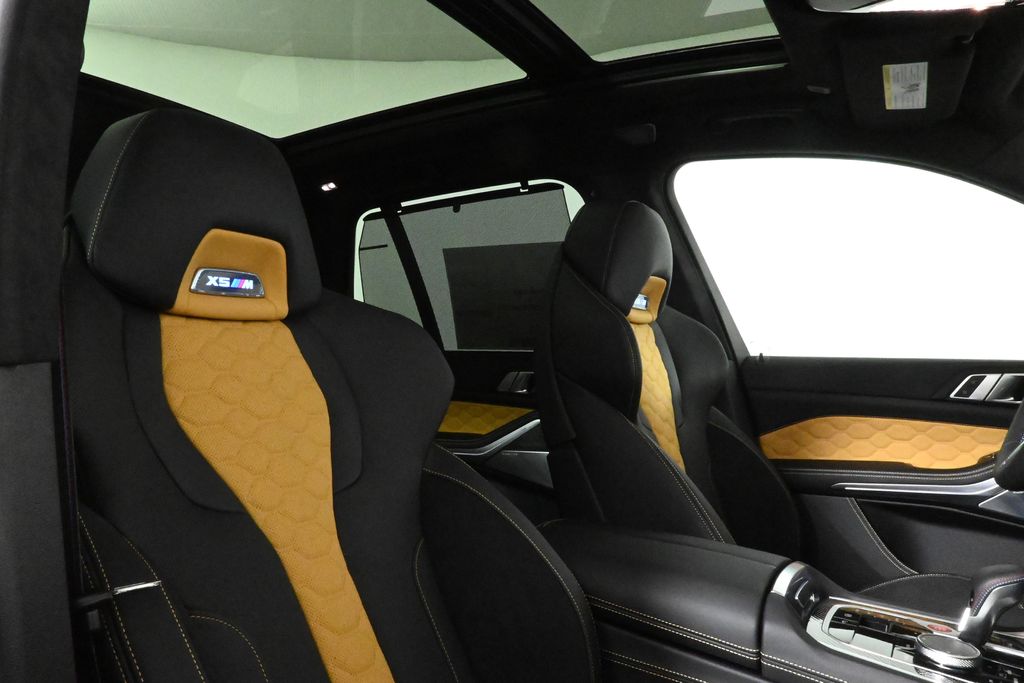 2026 Bmw X5 photo 29