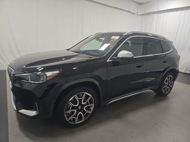 2023 BMW X1 28i