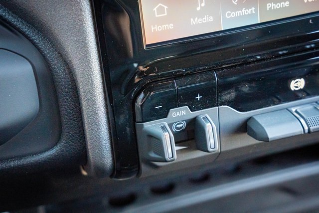 2025 Ram 2500 Tradesman photo 23