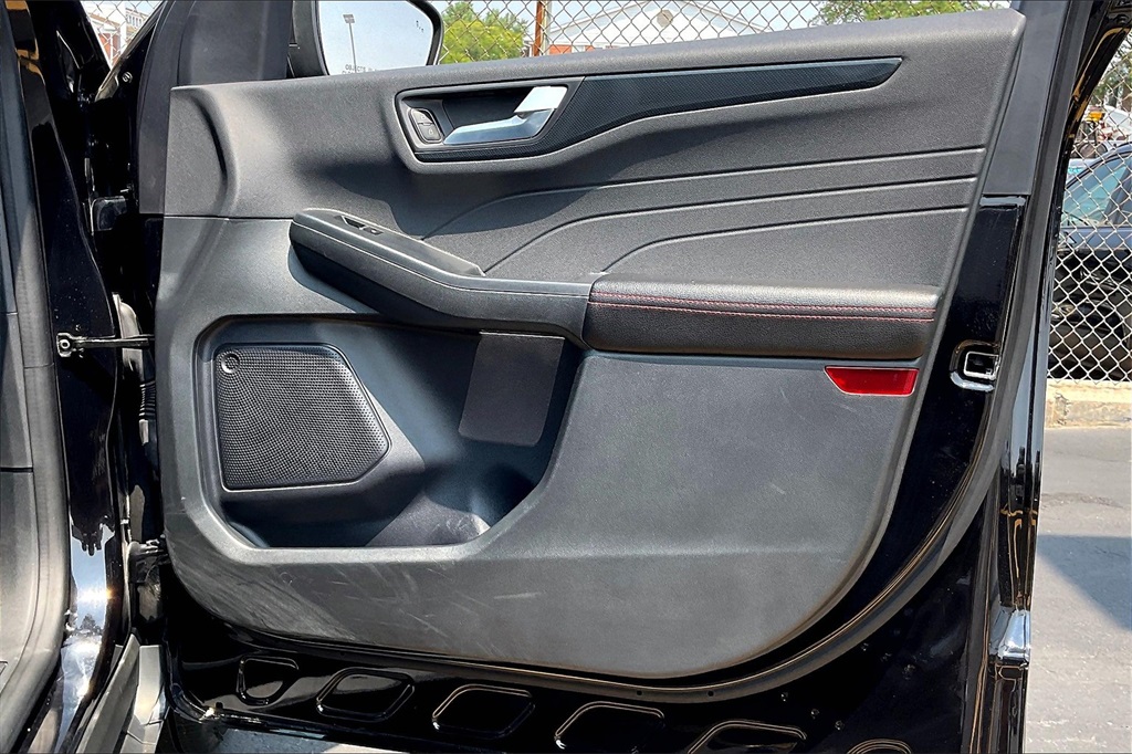 2023 FORD ESCAPE - Image 20